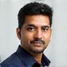 Photo of Sameer Gupta