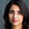 Photo of Meena Reddy