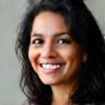 Photo of Priya Singh
