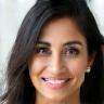 Photo of Anya Sharma