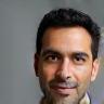 Photo of Rahul Verma